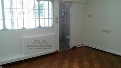 Blk 210 Tampines Street 23 (Tampines), HDB 5 Rooms #139319402